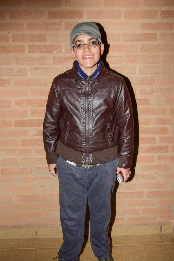 Buy your photos of the eventNR1 - English & Action 06 a 08/08/17 on Fotop