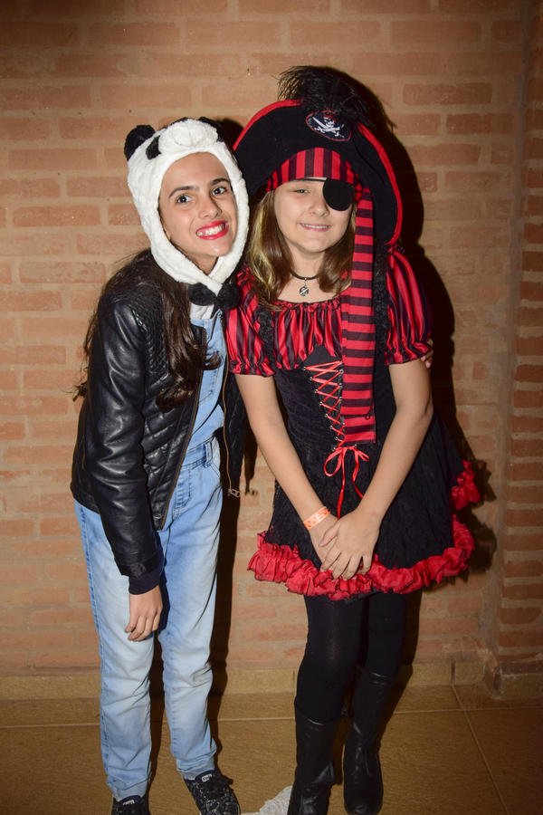 Buy your photos of the eventNR1 - English & Action 06 a 08/08/17 on Fotop