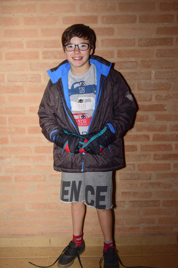 Buy your photos of the eventNR1 - English & Action 06 a 08/08/17 on Fotop