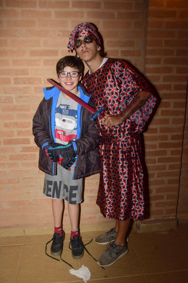 Buy your photos of the eventNR1 - English & Action 06 a 08/08/17 on Fotop