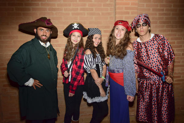 Buy your photos of the eventNR1 - English & Action 06 a 08/08/17 on Fotop