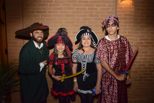 Buy your photos of the eventNR1 - English & Action 06 a 08/08/17 on Fotop