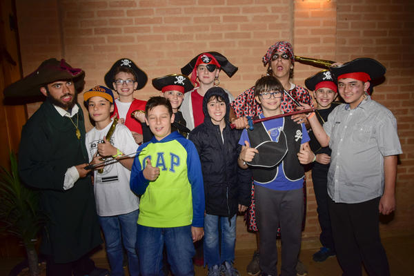 Buy your photos of the eventNR1 - English & Action 06 a 08/08/17 on Fotop