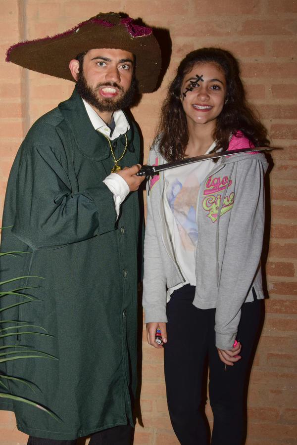 Buy your photos of the eventNR1 - English & Action 06 a 08/08/17 on Fotop