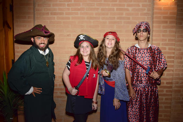 Buy your photos of the eventNR1 - English & Action 06 a 08/08/17 on Fotop