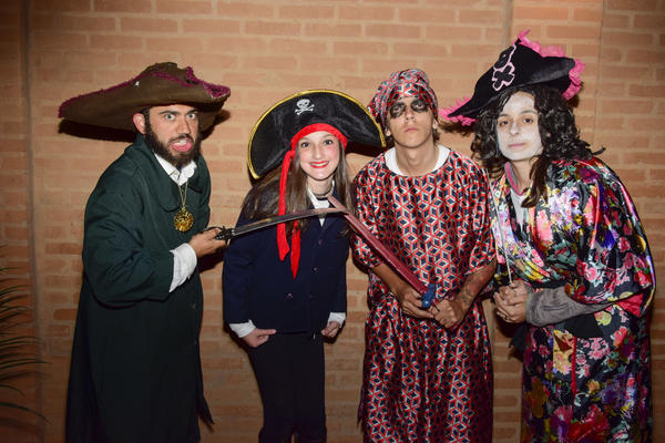 Buy your photos of the eventNR1 - English & Action 06 a 08/08/17 on Fotop