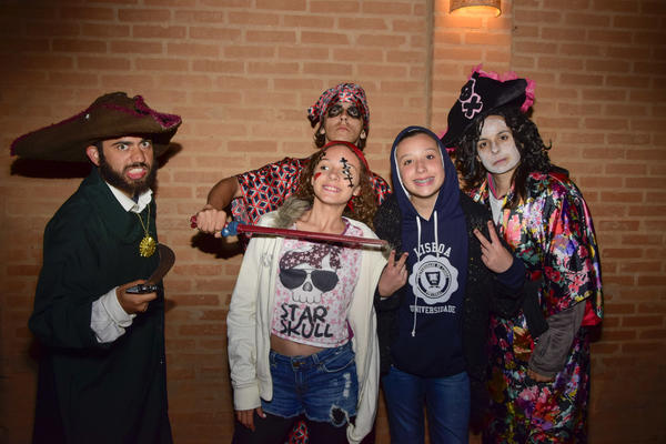 Buy your photos of the eventNR1 - English & Action 06 a 08/08/17 on Fotop