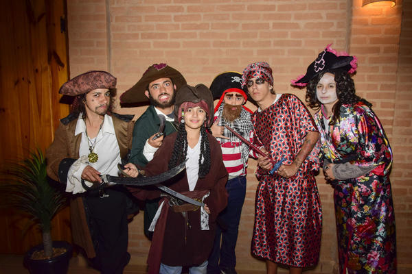 Buy your photos of the eventNR1 - English & Action 06 a 08/08/17 on Fotop