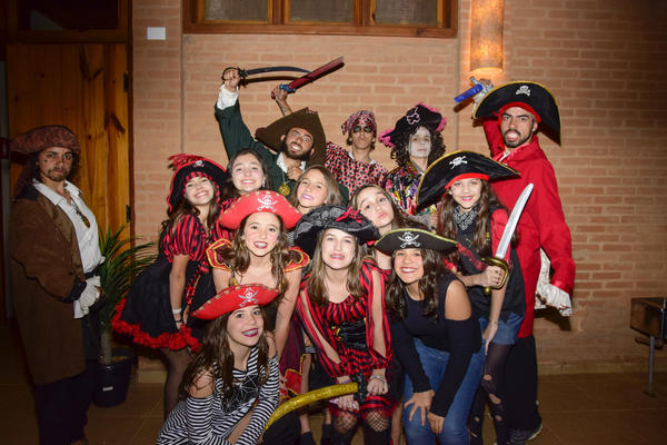 Buy your photos of the eventNR1 - English & Action 06 a 08/08/17 on Fotop