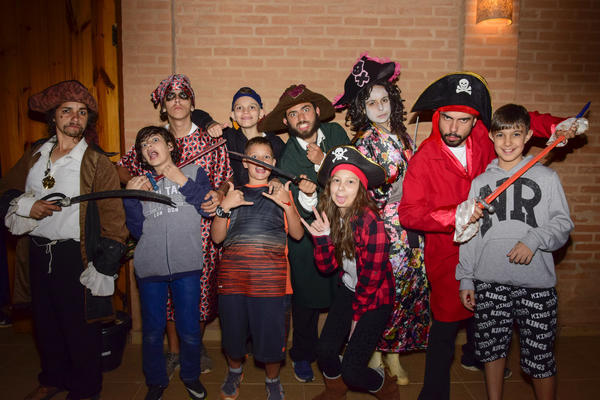 Buy your photos of the eventNR1 - English & Action 06 a 08/08/17 on Fotop