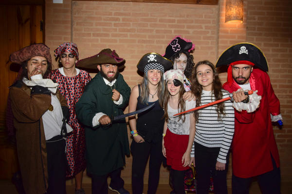 Buy your photos of the eventNR1 - English & Action 06 a 08/08/17 on Fotop