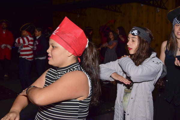 Buy your photos of the eventNR1 - English & Action 06 a 08/08/17 on Fotop