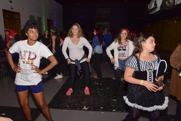 Buy your photos of the eventNR1 - English & Action 06 a 08/08/17 on Fotop