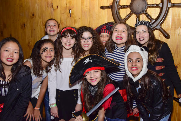 Buy your photos of the eventNR1 - English & Action 06 a 08/08/17 on Fotop