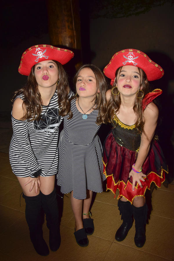 Buy your photos of the eventNR1 - English & Action 06 a 08/08/17 on Fotop