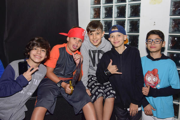 Buy your photos of the eventNR1 - English & Action 06 a 08/08/17 on Fotop