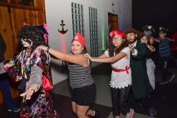 Buy your photos of the eventNR1 - English & Action 06 a 08/08/17 on Fotop