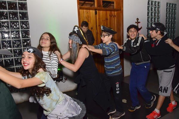 Buy your photos of the eventNR1 - English & Action 06 a 08/08/17 on Fotop