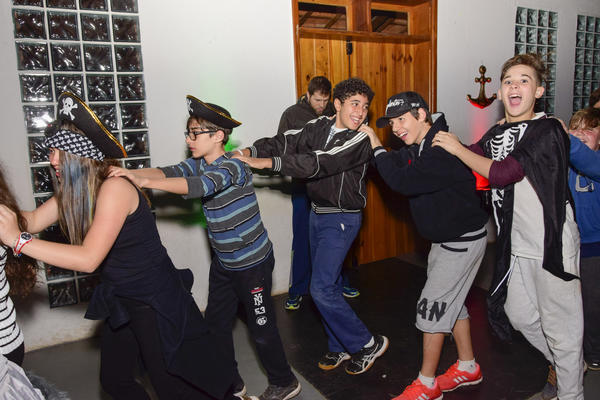 Buy your photos of the eventNR1 - English & Action 06 a 08/08/17 on Fotop