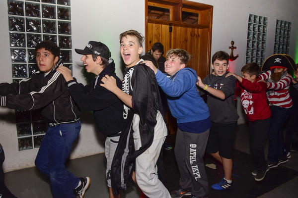 Buy your photos of the eventNR1 - English & Action 06 a 08/08/17 on Fotop