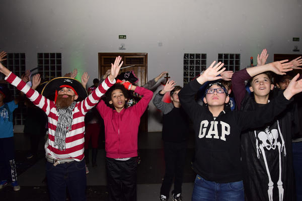 Buy your photos of the eventNR1 - English & Action 06 a 08/08/17 on Fotop