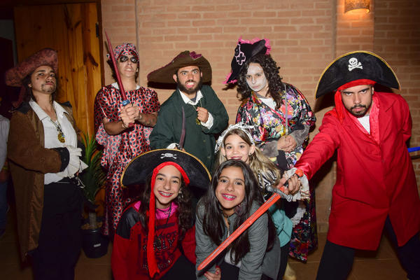 Buy your photos of the eventNR1 - English & Action 06 a 08/08/17 on Fotop