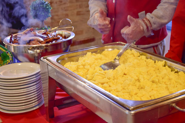 Buy your photos of the eventNR1 - English & Action 06 a 08/08/17 on Fotop