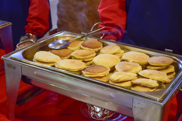 Buy your photos of the eventNR1 - English & Action 06 a 08/08/17 on Fotop