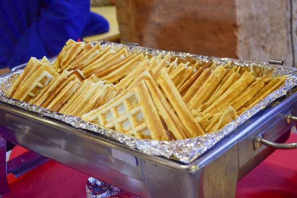 Buy your photos of the eventNR1 - English & Action 06 a 08/08/17 on Fotop