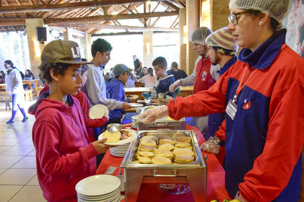 Buy your photos of the eventNR1 - English & Action 06 a 08/08/17 on Fotop