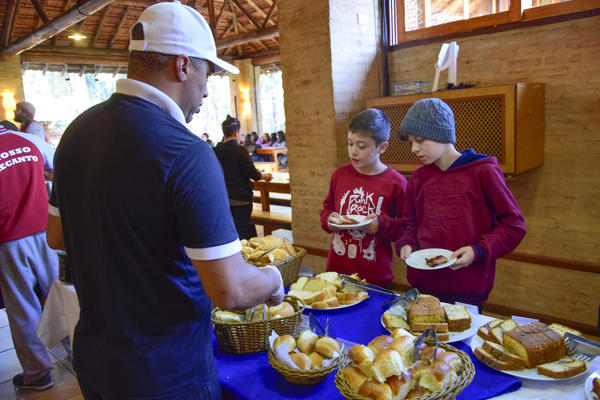 Buy your photos of the eventNR1 - English & Action 06 a 08/08/17 on Fotop