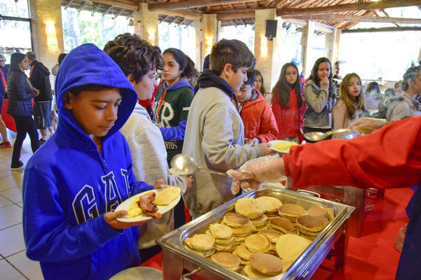 Buy your photos of the eventNR1 - English & Action 06 a 08/08/17 on Fotop