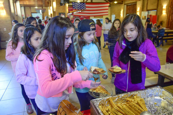 Buy your photos of the eventNR1 - English & Action 06 a 08/08/17 on Fotop