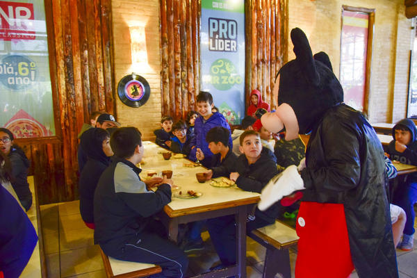 Buy your photos of the eventNR1 - English & Action 06 a 08/08/17 on Fotop