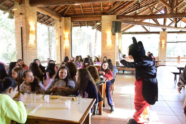 Buy your photos of the eventNR1 - English & Action 06 a 08/08/17 on Fotop