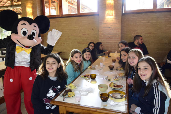 Buy your photos of the eventNR1 - English & Action 06 a 08/08/17 on Fotop