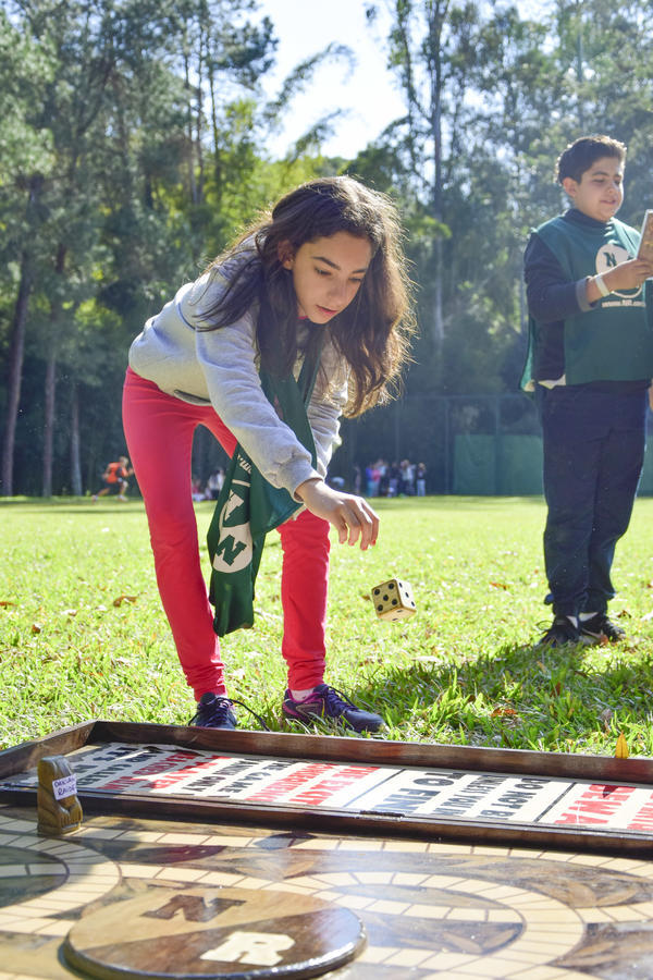 Buy your photos of the eventNR1 - English & Action 06 a 08/08/17 on Fotop