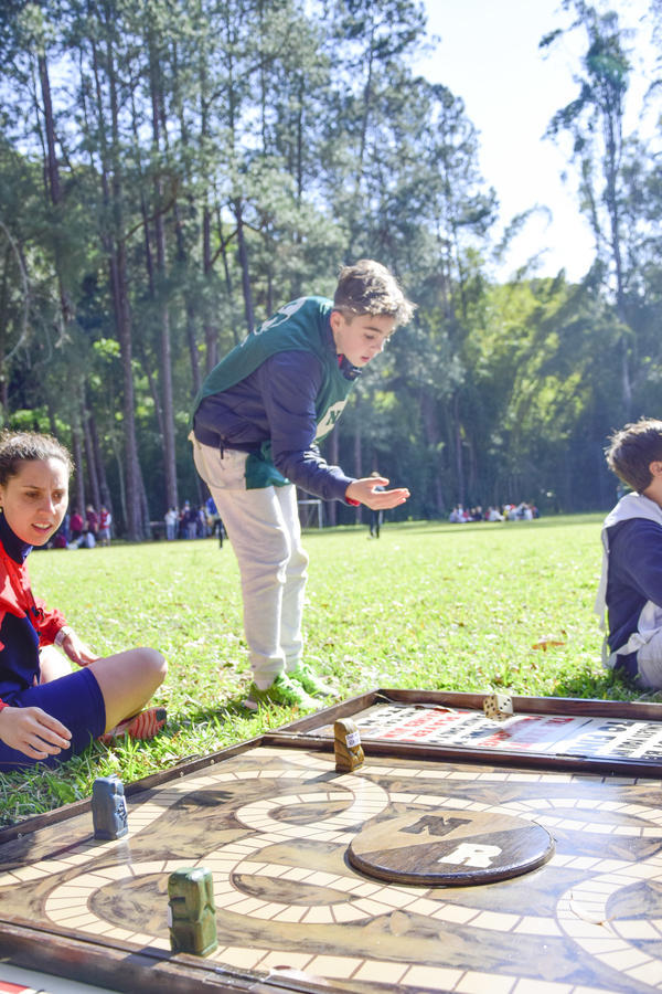 Buy your photos of the eventNR1 - English & Action 06 a 08/08/17 on Fotop