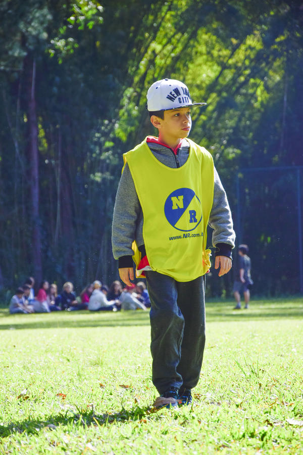 Buy your photos of the eventNR1 - English & Action 06 a 08/08/17 on Fotop