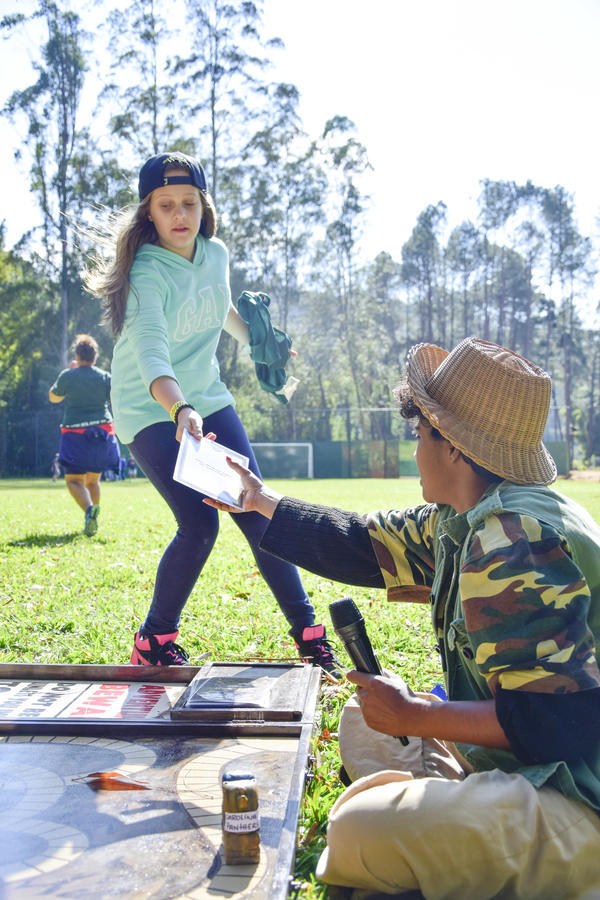 Buy your photos of the eventNR1 - English & Action 06 a 08/08/17 on Fotop