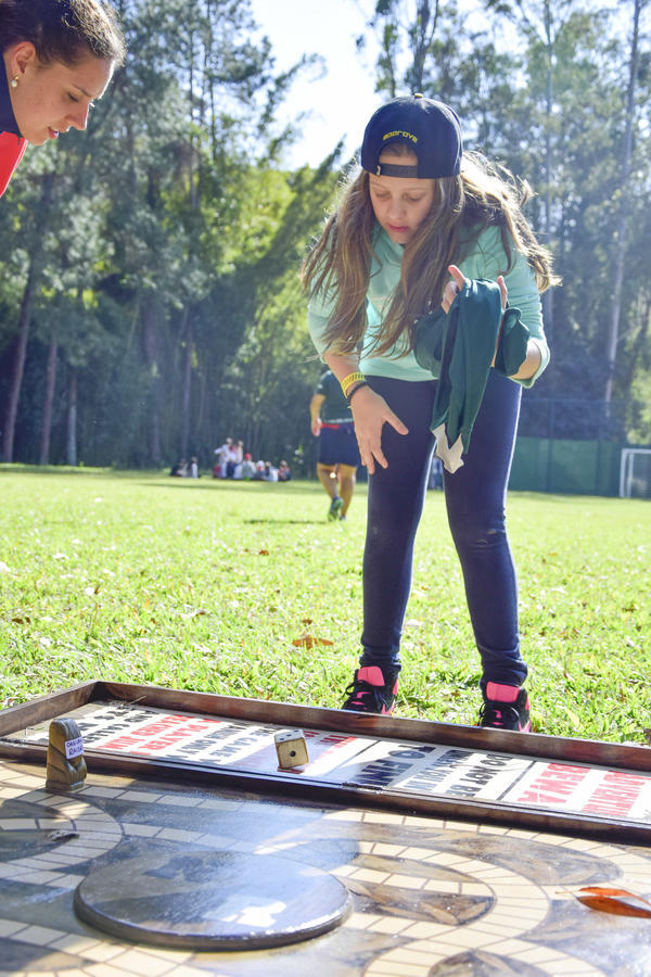 Buy your photos of the eventNR1 - English & Action 06 a 08/08/17 on Fotop