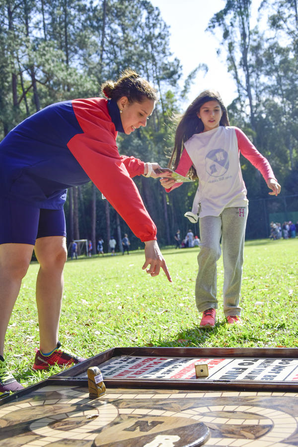 Buy your photos of the eventNR1 - English & Action 06 a 08/08/17 on Fotop