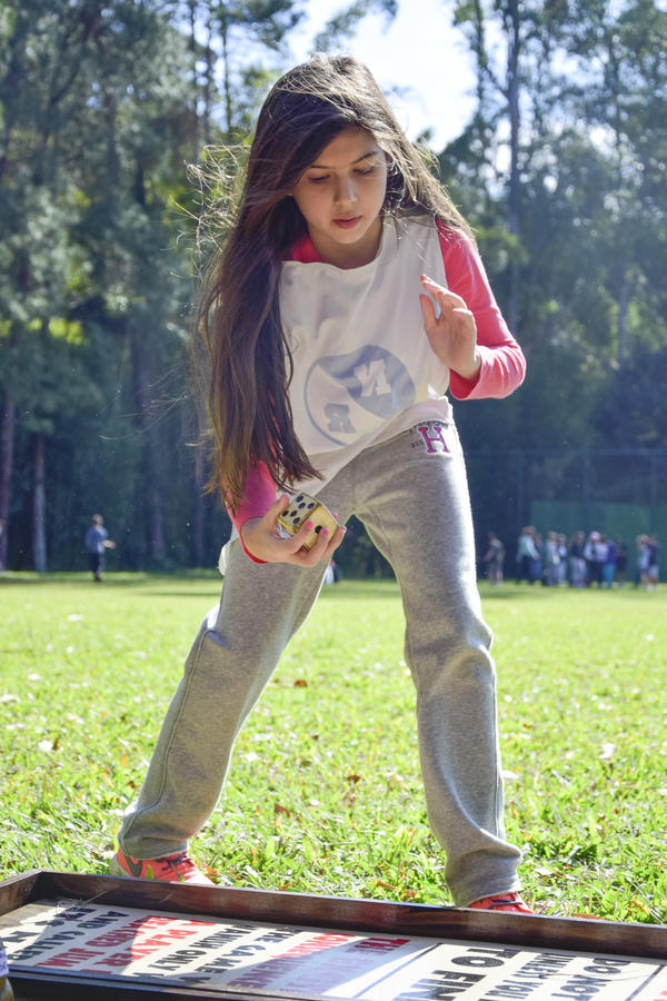 Buy your photos of the eventNR1 - English & Action 06 a 08/08/17 on Fotop