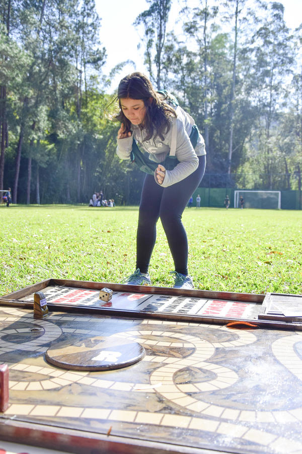 Buy your photos of the eventNR1 - English & Action 06 a 08/08/17 on Fotop