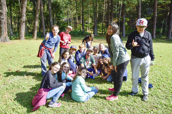 Buy your photos of the eventNR1 - English & Action 06 a 08/08/17 on Fotop