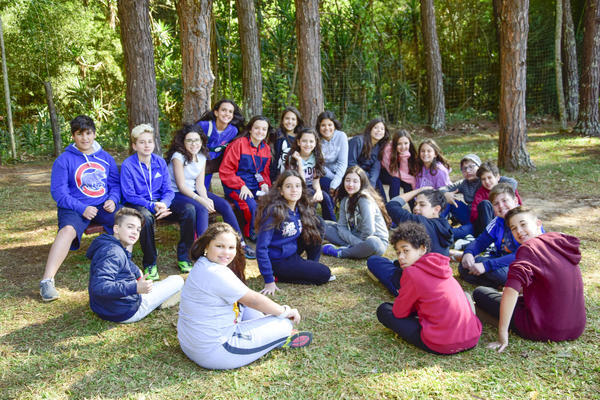 Buy your photos of the eventNR1 - English & Action 06 a 08/08/17 on Fotop