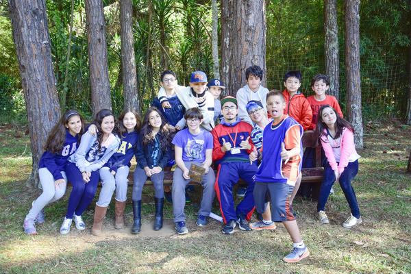 Buy your photos of the eventNR1 - English & Action 06 a 08/08/17 on Fotop