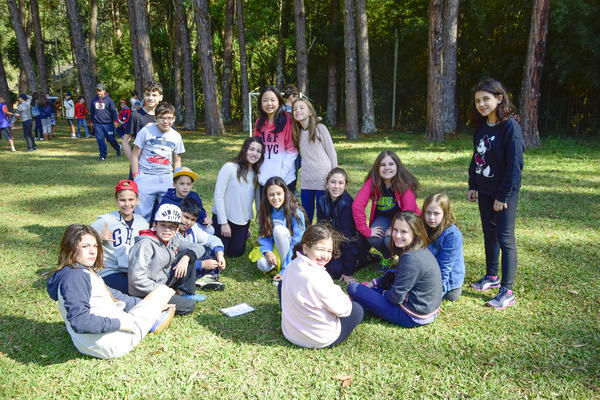 Buy your photos of the eventNR1 - English & Action 06 a 08/08/17 on Fotop