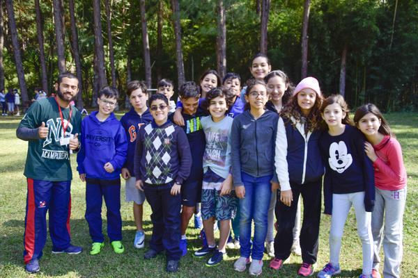 Buy your photos of the eventNR1 - English & Action 06 a 08/08/17 on Fotop