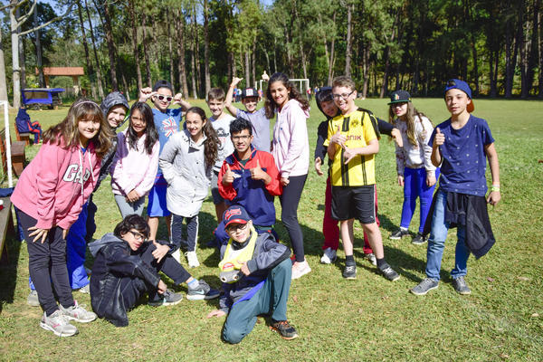 Buy your photos of the eventNR1 - English & Action 06 a 08/08/17 on Fotop